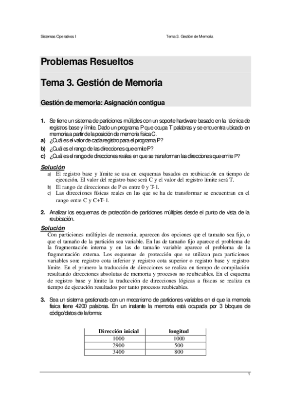 Miniatura del documento problemasmemoria02.pdf