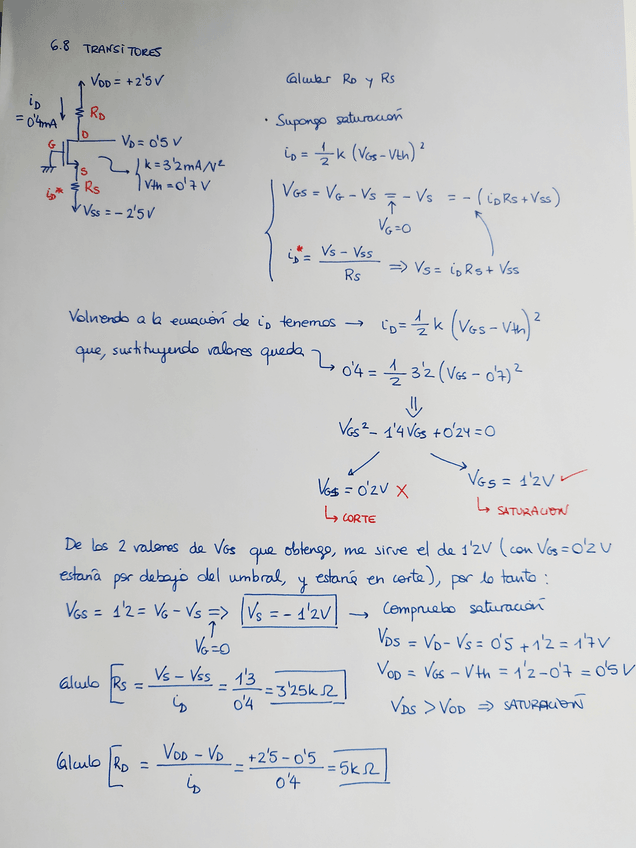 Miniatura del documento tema-5-Ejercicio-68-resuelto.pdf