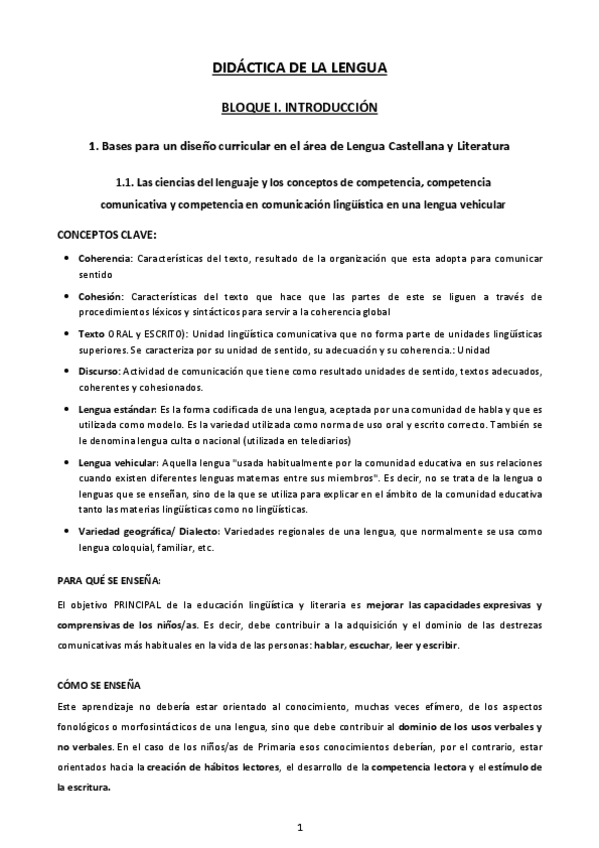 Miniatura del documento Bloque-I.pdf