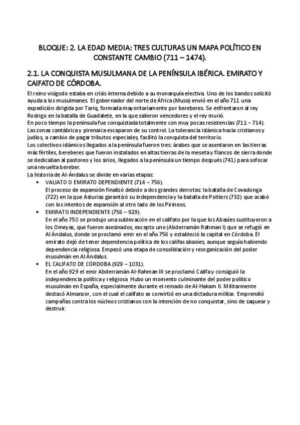Miniatura del documento BLOQUE-2.pdf