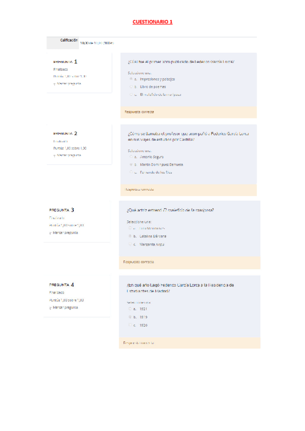 Miniatura del documento Modulo-1.pdf