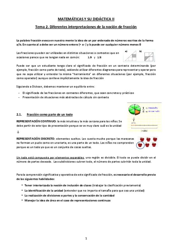 Miniatura del documento Tema-2.pdf