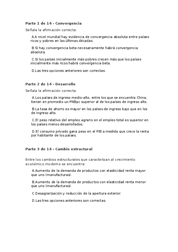 Miniatura del documento EM. Test tema 2.doc