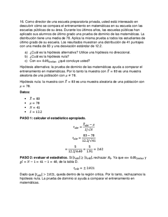 Miniatura del documento Ejercicios-capitulo-13-1.pdf