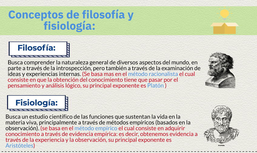 Miniatura del documento hhy.png