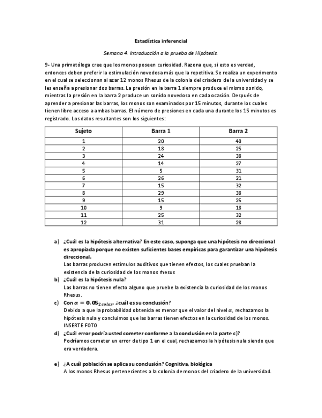 Miniatura del documento Cuestionario.pdf