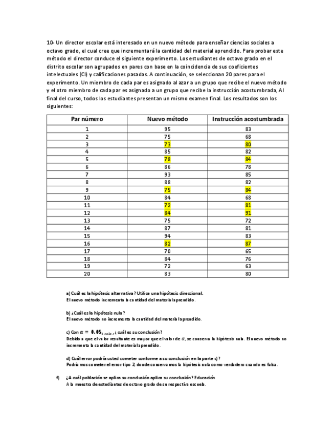 Miniatura del documento Cuestionario.pdf