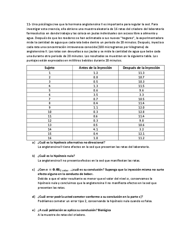 Miniatura del documento Cuestionario.pdf