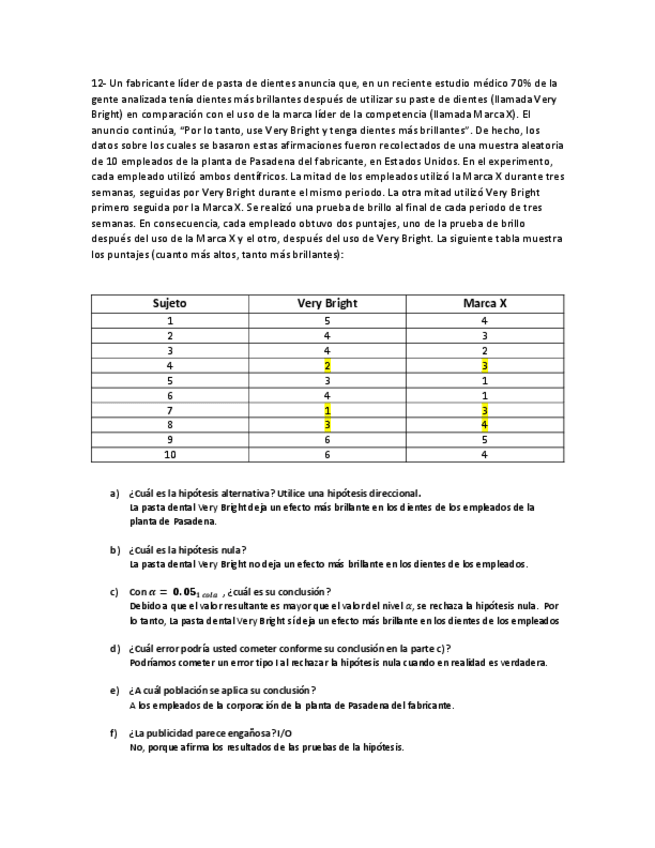 Miniatura del documento Cuestionario.pdf