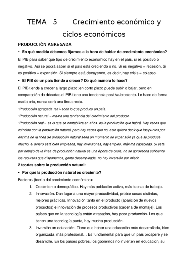 Miniatura del documento TEMA-5-8.docx
