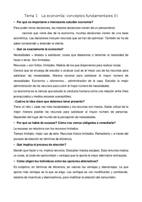 Miniatura del documento Tema-1-4.docx