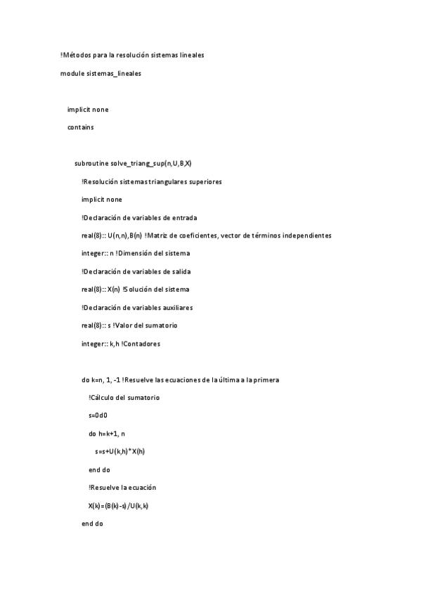 Miniatura del documento Ecuaciones No Lineales (Newton + Bisección + Secante).pdf