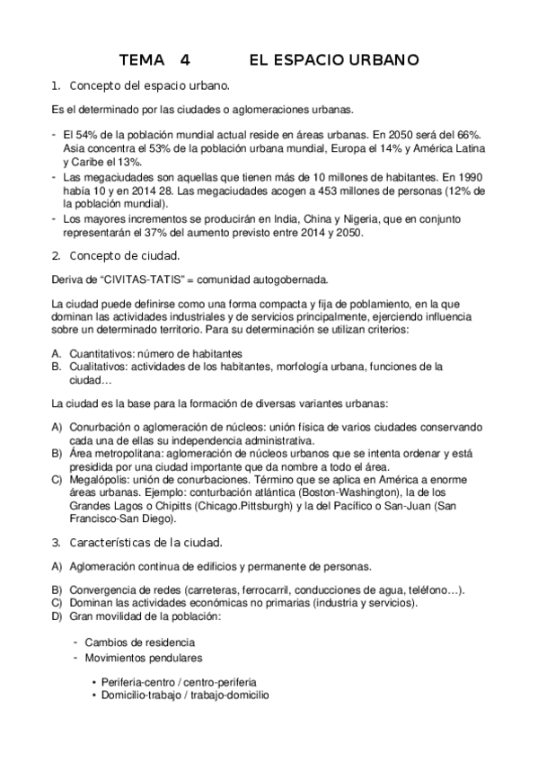 Miniatura del documento Temas-4-7-segundo-bloque.docx