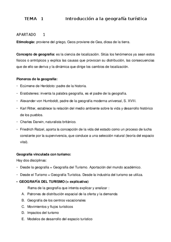 Miniatura del documento Temas-1-3-primer-bloque.docx