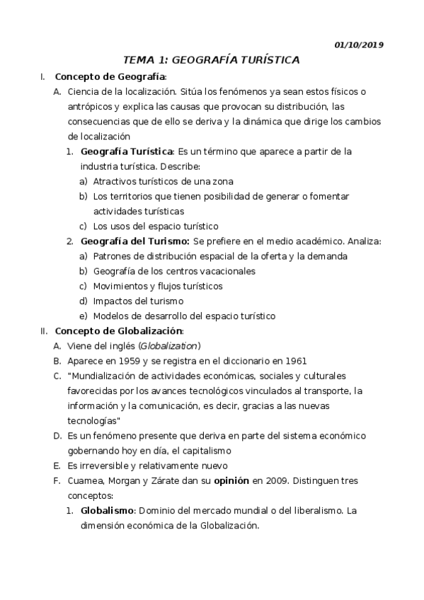 Miniatura del documento 1r-parcial-GEO-EXAMEN-NOVEMBRE-.docx