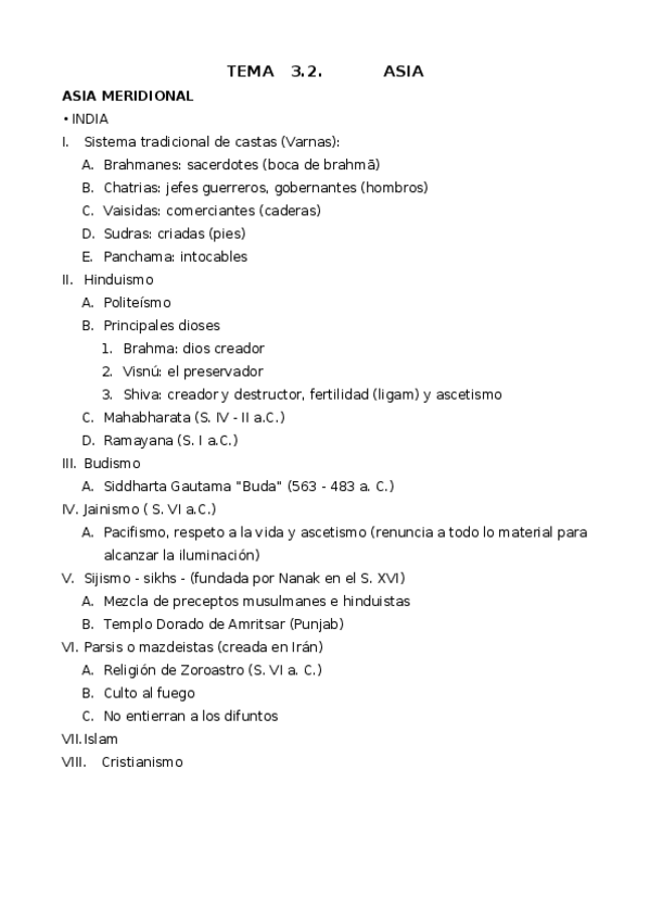Miniatura del documento Examen-Gener-GEOGRAFIA.docx