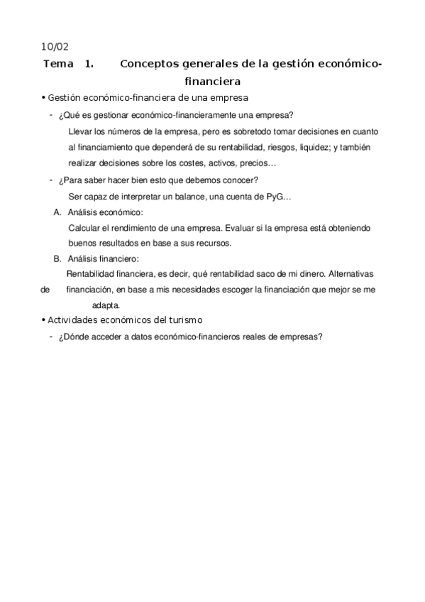 Miniatura del documento T.-1-4.docx