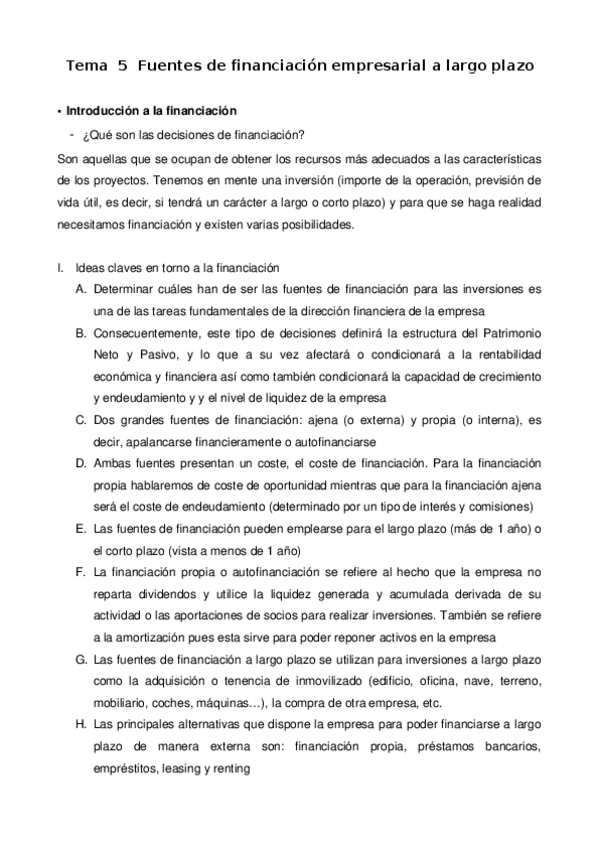 Miniatura del documento T.-5-8.docx