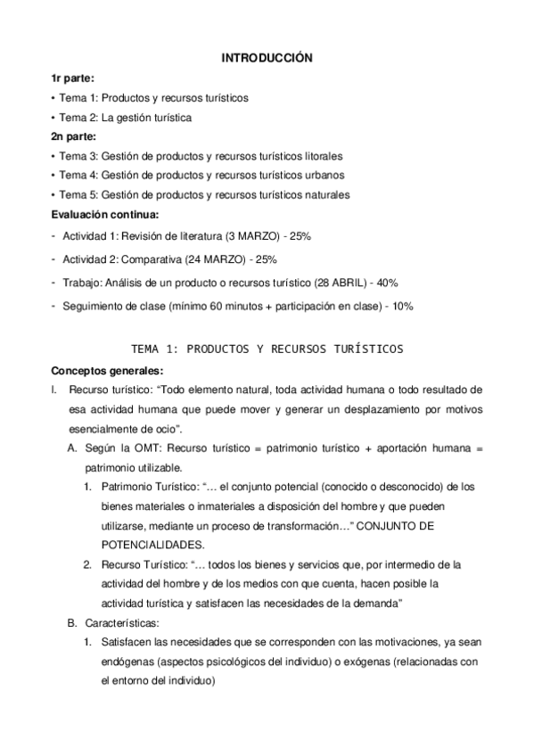 Miniatura del documento Tema-1-5.docx
