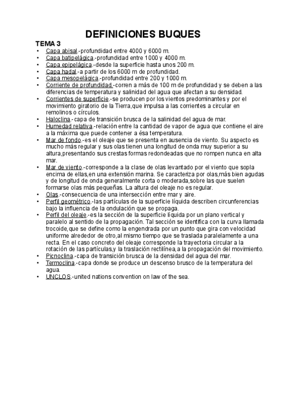 Miniatura del documento Definiciones buques TEMA 3.pdf