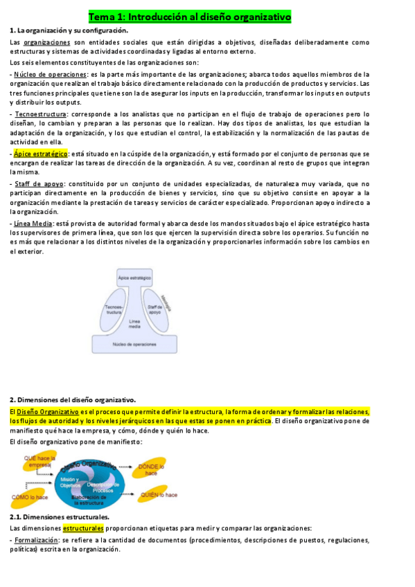 Miniatura del documento RESUMEN-Y-APUNTES-DISENO.pdf