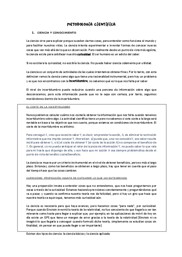 Miniatura del documento METODOLOGIA-CIENTIFICA.pdf