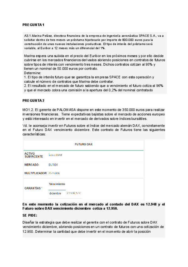 Miniatura del documento EXAMEN-PRACTICO-1-PARCIAL.pdf