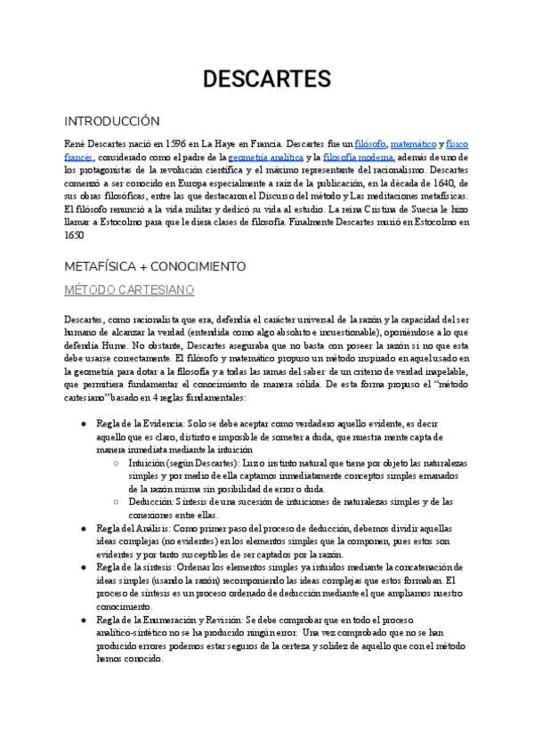 Miniatura del documento APUNTES-DESCARTES-Y-HUME.pdf