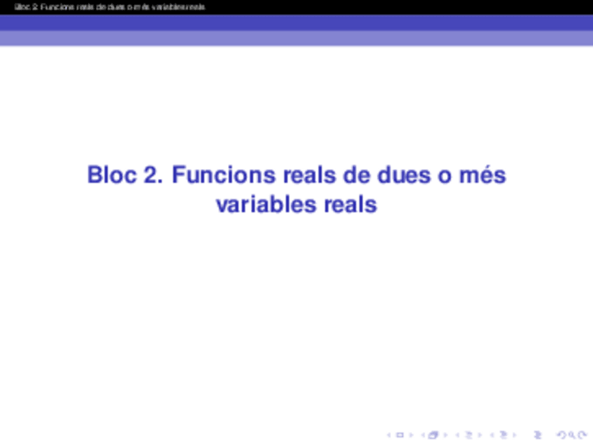 Miniatura del documento Bloc2Funcions2variables.pdf
