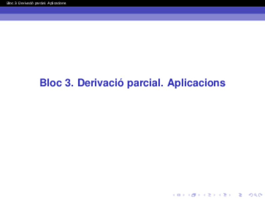 Miniatura del documento Bloc3DerivacioParcial.pdf