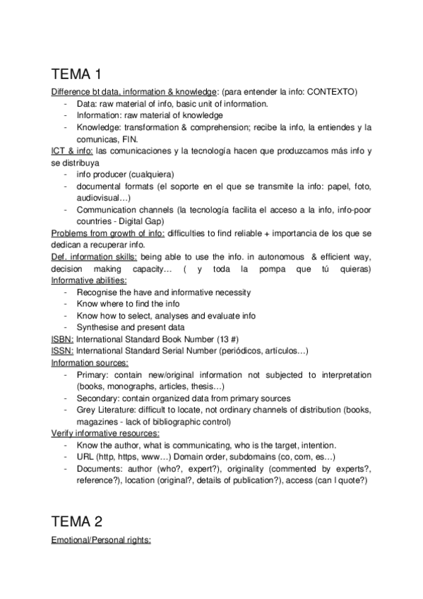 Miniatura del documento MEGARESUMEN-TBUI.docx