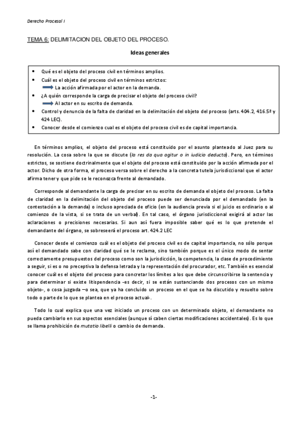 Miniatura del documento Tema-6.pdf