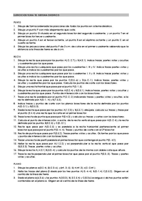 Miniatura del documento Ejercicios-de-introduccion-al-diedrico-sin-resolver.pdf