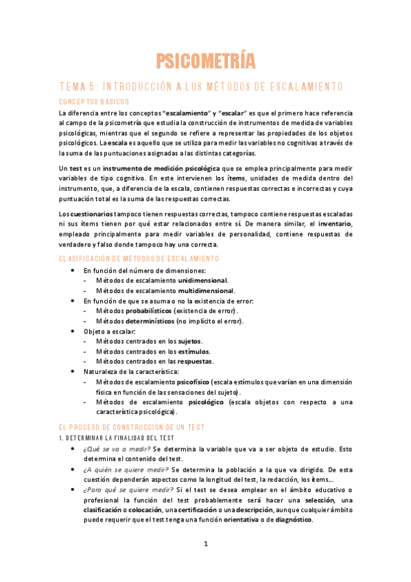 Miniatura del documento PSICOMETRIAT5Intro-Metodos-de-Escalamiento.pdf