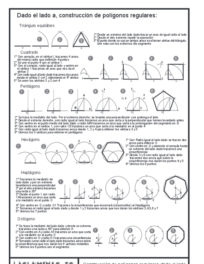 Miniatura del documento Teoria-poligonos-Dibujo-Tecnico.pdf