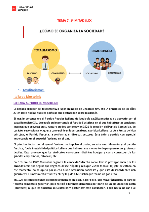 Miniatura del documento TEMA-7-parte-1.pdf