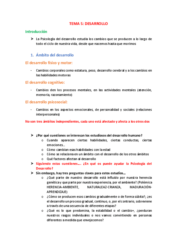 Miniatura del documento TEMA-5.pdf