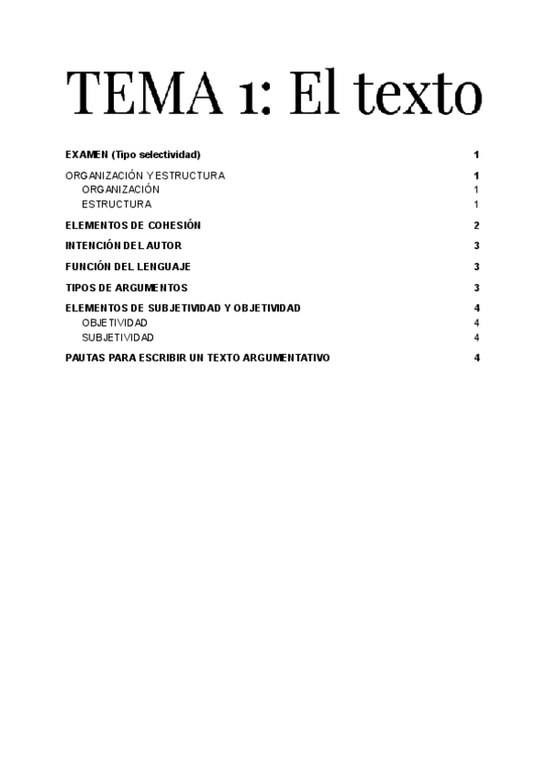 Miniatura del documento TEMA-1-EL-TEXTO-1.pdf