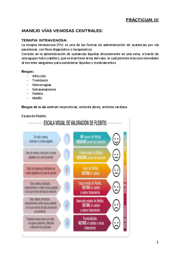 Miniatura del documento SESION-2.pdf