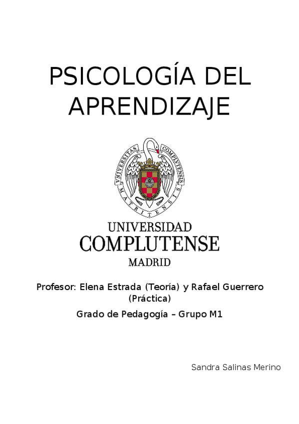 Miniatura del documento PSICOLOGIA-DEL-APRENDIZAJE.docx