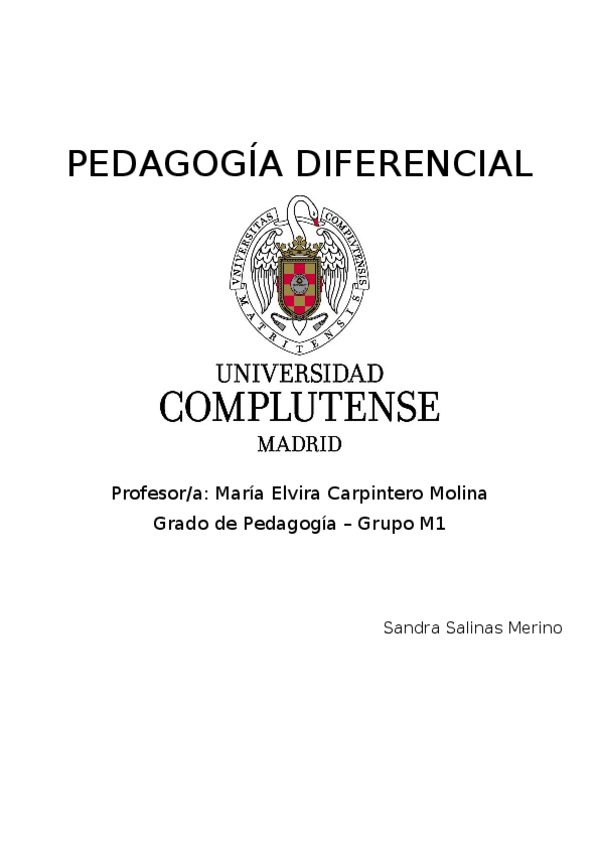 Miniatura del documento pedagogiaDIFERENCIAL.docx