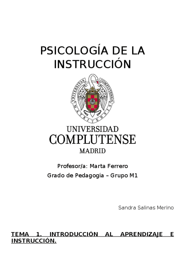 Miniatura del documento psicoINSTRUCCION.docx