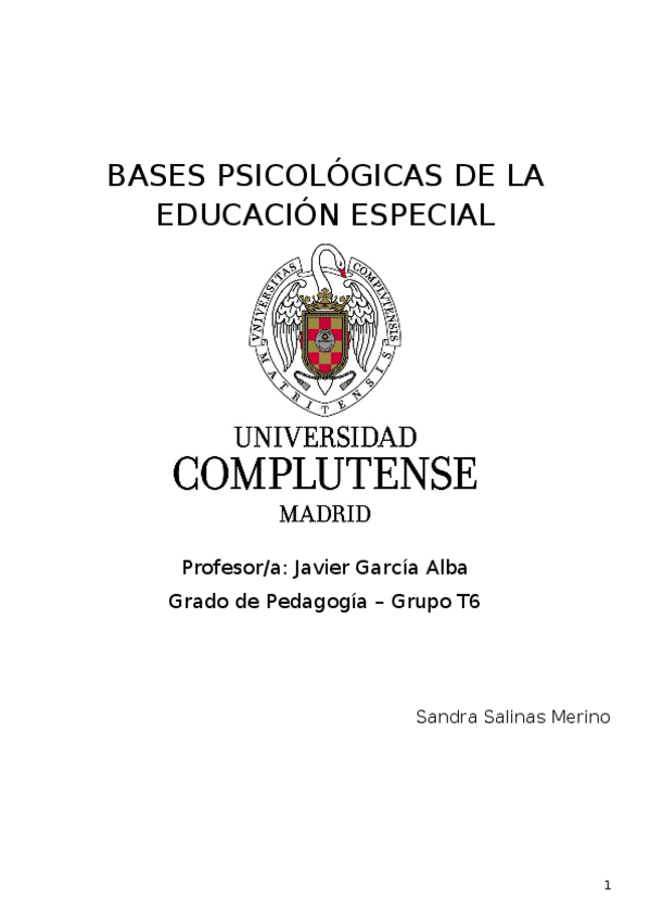Miniatura del documento BASES-PSICOLOGICAS-DE-LA-EDUCACION-ESPECIAL.docx