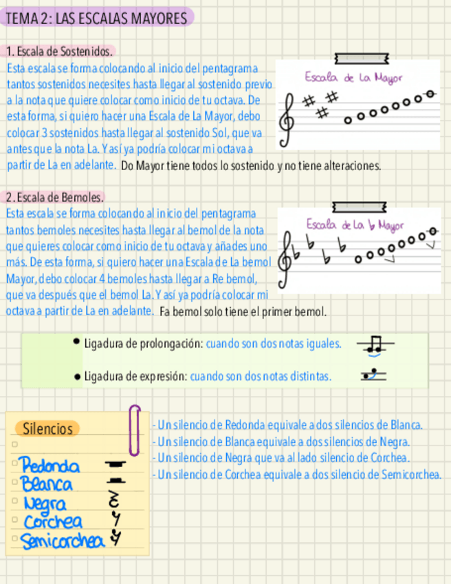 Miniatura del documento Musica-T2-y-T3.pdf