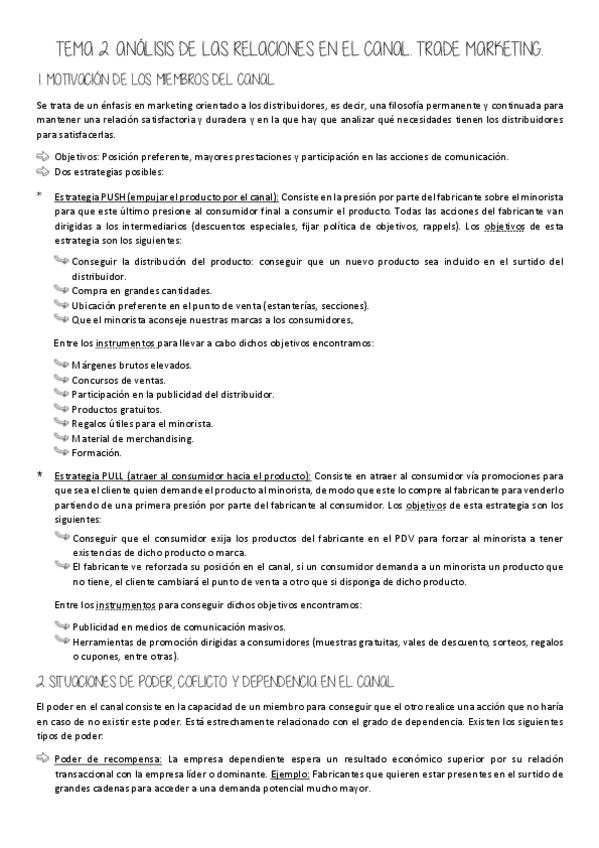 Miniatura del documento Tema-2.pdf