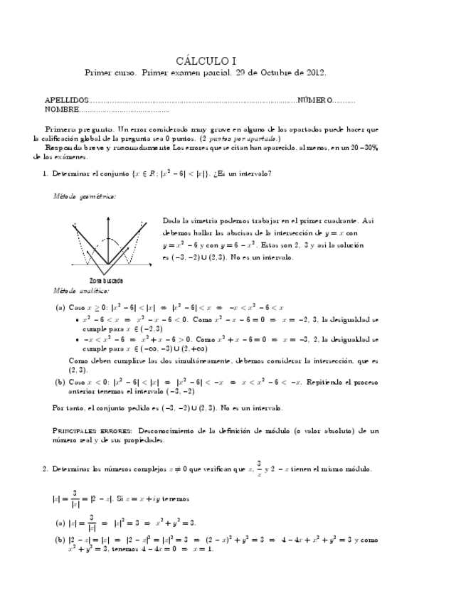 Miniatura del documento Examenes-resueltos-de-Calculo-I.pdf