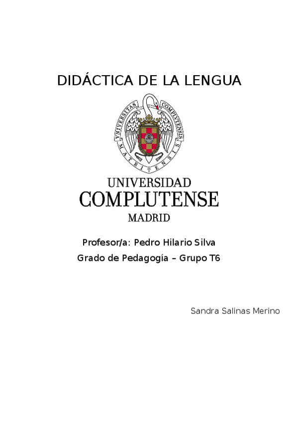 Miniatura del documento DIDACTICA-DE-LA-LENGUA.docx