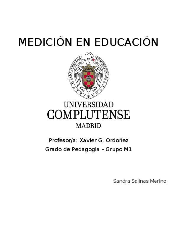 Miniatura del documento MEDICION-EN-EDUCACION.docx