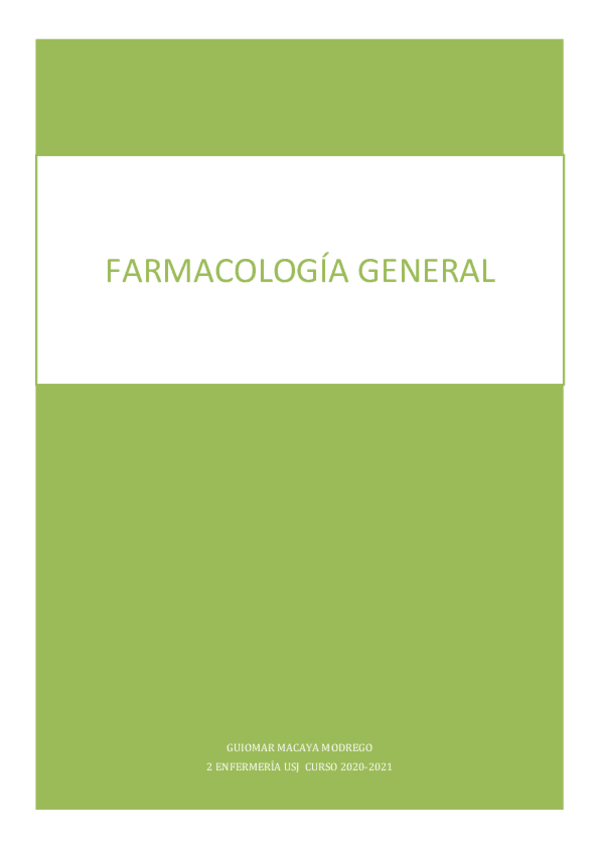 Miniatura del documento Apuntes-Farmacologia-.pdf