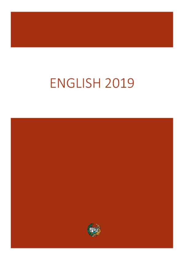 Miniatura del documento ingles-apuntes-curso-completo.pdf